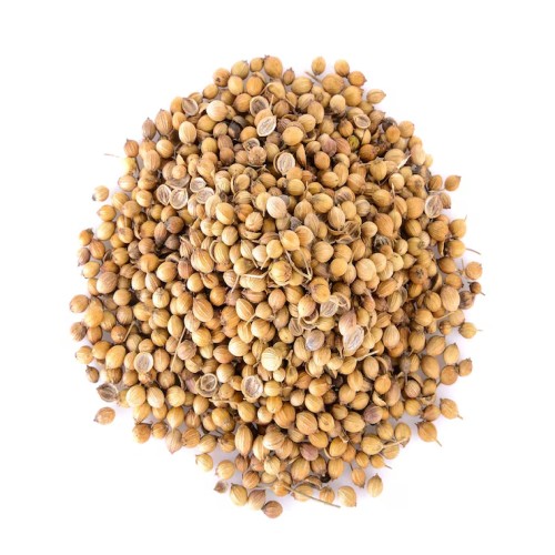 Coriander Seeds